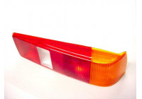 Rear light right up to 1st month 1990 3/5-door 1822936 Van Wezel