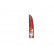 Rear light right up to 2003 TRAP DOOR TYPE 4310922 Van Wezel, Thumbnail 2