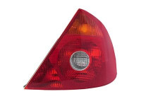Rear light right - up to 6th month 2003 SEDAN 1828932 Van Wezel