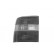 Rear light right up to 9th month 1992 4-door CARELLO 3763922 Origineel, Thumbnail 2