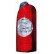 Rear light right up to year of manufacture 2004 4387932 Van Wezel, Thumbnail 2
