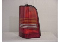 REAR LIGHT RIGHT V CLASS YORKA 3079922 Origineel