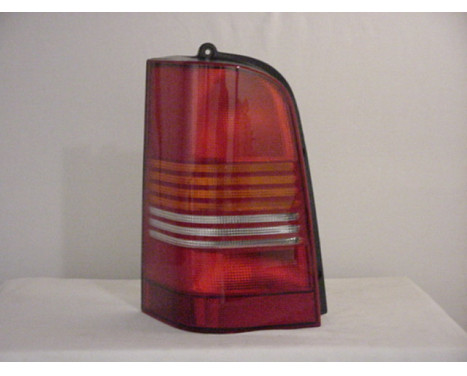 REAR LIGHT RIGHT V CLASS YORKA 3079922 Origineel