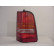 REAR LIGHT RIGHT V CLASS YORKA 3079922 Origineel