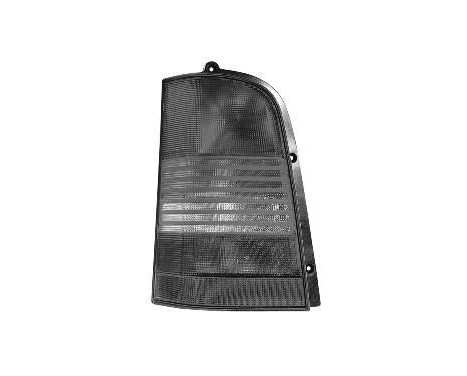 REAR LIGHT RIGHT V CLASS YORKA 3079922 Origineel, Image 2