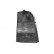REAR LIGHT RIGHT V CLASS YORKA 3079922 Origineel, Thumbnail 2