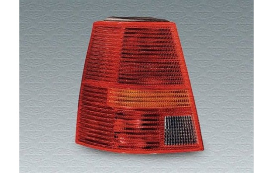 Rear light right VARIANT 08975 Magneti Marelli, Image 2