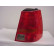 Rear light right VARIANT 5888936 Van Wezel, Thumbnail 2