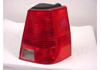 Rear light right VARIANT 5892936 Origineel
