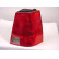 Rear light right VARIANT 5892936 Origineel