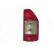 Rear light right WHITE/WHITE Not PickUp 3076922 Origineel, Thumbnail 3
