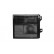REAR LIGHT RIGHT WITHIN until 6th month of 1989 not for STATION 4321934 Origineel, Thumbnail 2