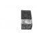 Rear light right ZD lamp holder 1836932 Van Wezel, Thumbnail 2