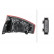 Rear light Seat Toledo IV(KG3) 12- libui 2SD 011 140-051 Hella, Thumbnail 2