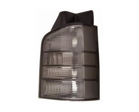 Rear light set 441-1957P-BE-S Depo