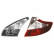 Rear light set Outer part, Thumbnail 3