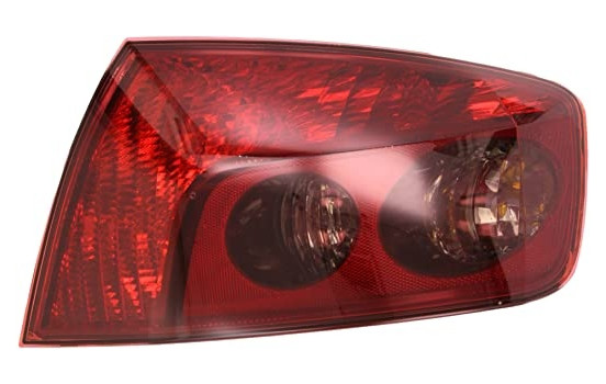 Rear light set SET_043363 Valeo, Image 3