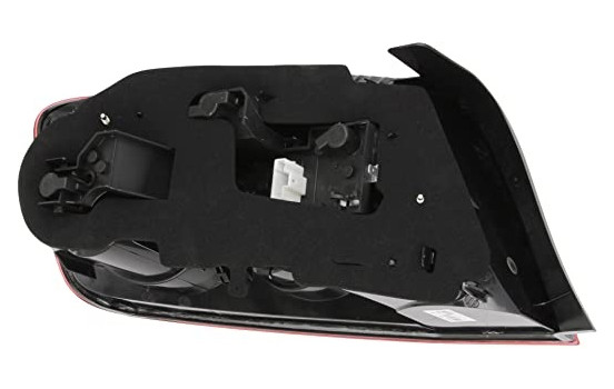 Rear light set SET_043363 Valeo, Image 4