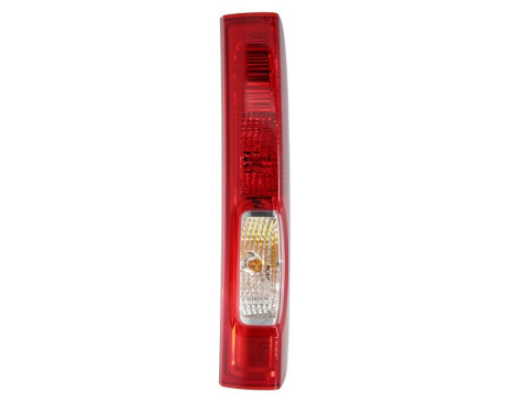Rear light set SET_043401 Valeo, Image 5