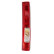 Rear light set SET_043401 Valeo, Thumbnail 5
