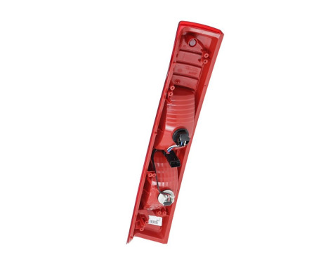 Rear light set SET_043401 Valeo, Image 6