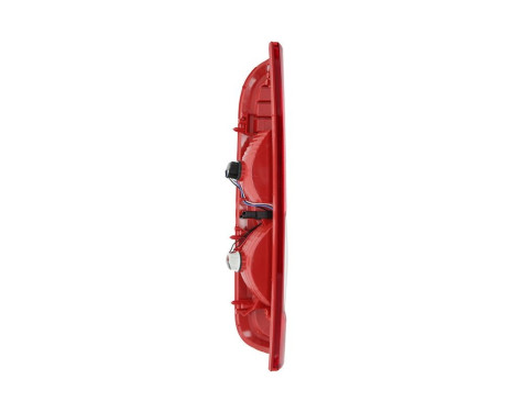 Rear light set SET_043401 Valeo, Image 7