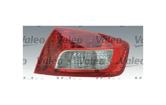 Rear light set SET_043448 Valeo, Image 3