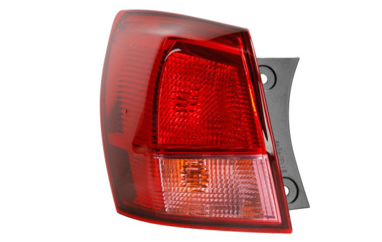 Rear light set SET_043585 Valeo, Image 2