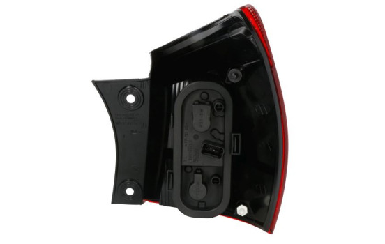 Rear light set SET_043585 Valeo, Image 3