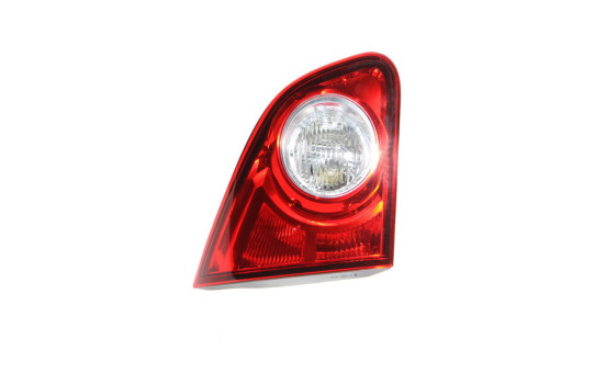 Rear light set SET_043587 Valeo, Image 2
