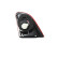 Rear light set SET_043587 Valeo, Thumbnail 3