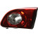Rear light set SET_043587 Valeo, Thumbnail 4