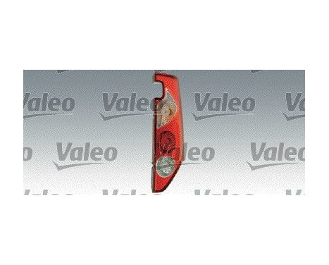 Rear light set SET_043633 Valeo, Image 2