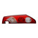 Rear light set SET_043633 Valeo, Thumbnail 7