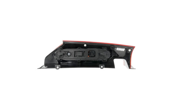 Rear light set SET_043633 Valeo, Image 8