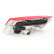 Rear light set SET_043645 Valeo, Thumbnail 3