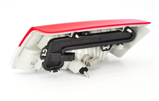 Rear light set SET_043645 Valeo, Image 3