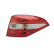 Rear light set SET_043647 Valeo, Thumbnail 2
