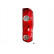 Rear light set SET_043716 Valeo, Thumbnail 5