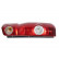 Rear light set SET_043716 Valeo, Thumbnail 6