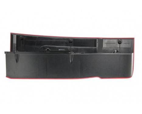 Rear light set SET_043716 Valeo, Image 8