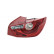 Rear light set SET_043832 Valeo, Thumbnail 2