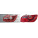 Rear light set SET_043832 Valeo