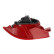 Rear light set SET_043832 Valeo, Thumbnail 3