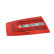Rear light set SET_043842 Valeo, Thumbnail 4