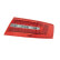 Rear light set SET_043842 Valeo, Thumbnail 4