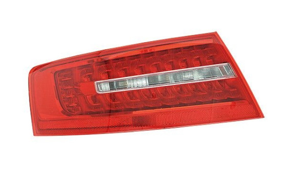 Rear light set SET_043842 Valeo, Image 5