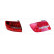 Rear light set SET_043846 Valeo