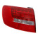 Rear light set SET_043846 Valeo, Thumbnail 9