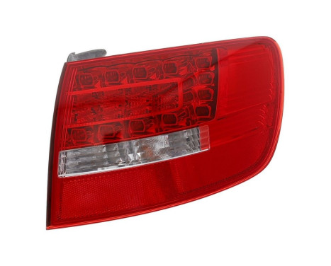 Rear light set SET_043846 Valeo, Image 14